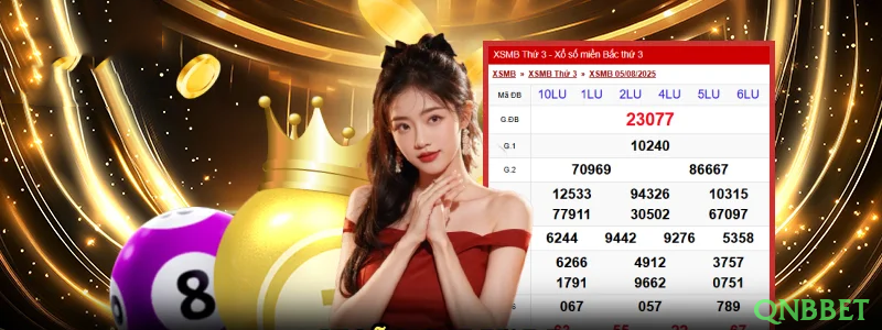 Imagem promocional do cadastro da qnbbet